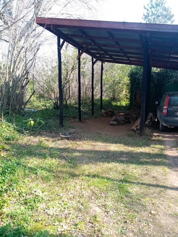 3 Bedroom Property for Sale in Hogsback Eastern Cape